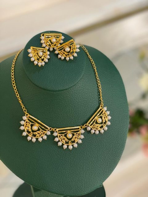 N209