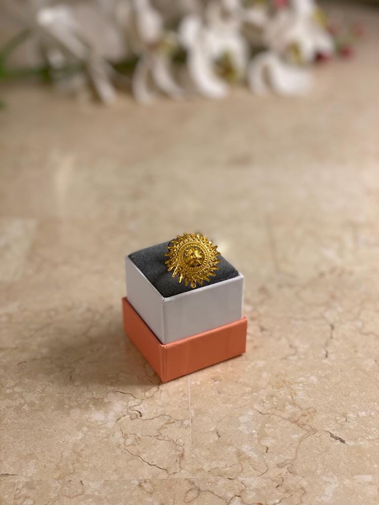 R30