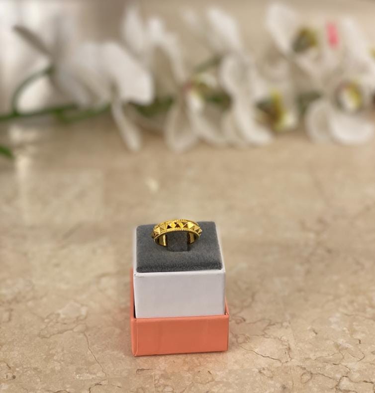 R45