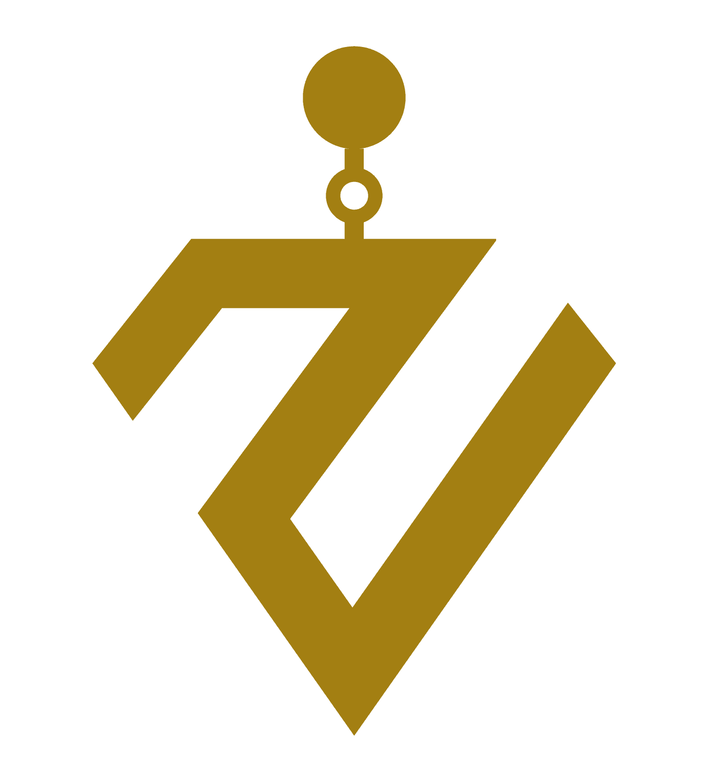 ZABARJAD