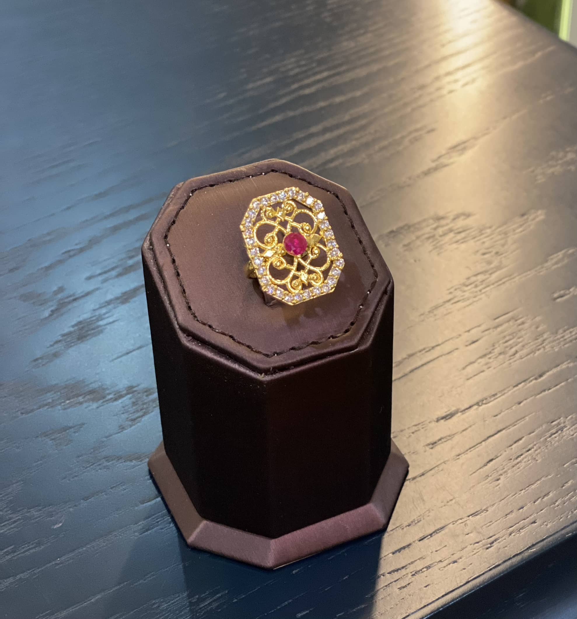 R59
