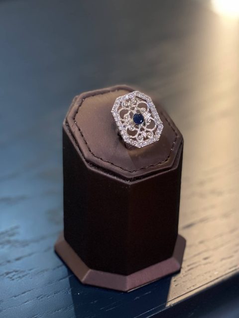 R64