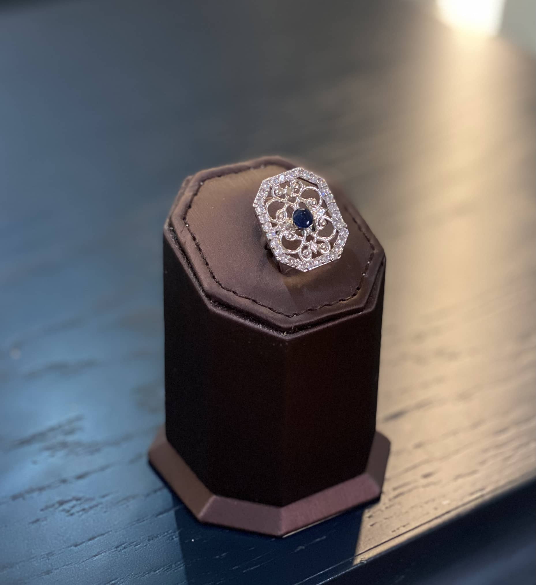 R64