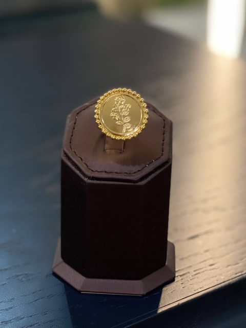R70