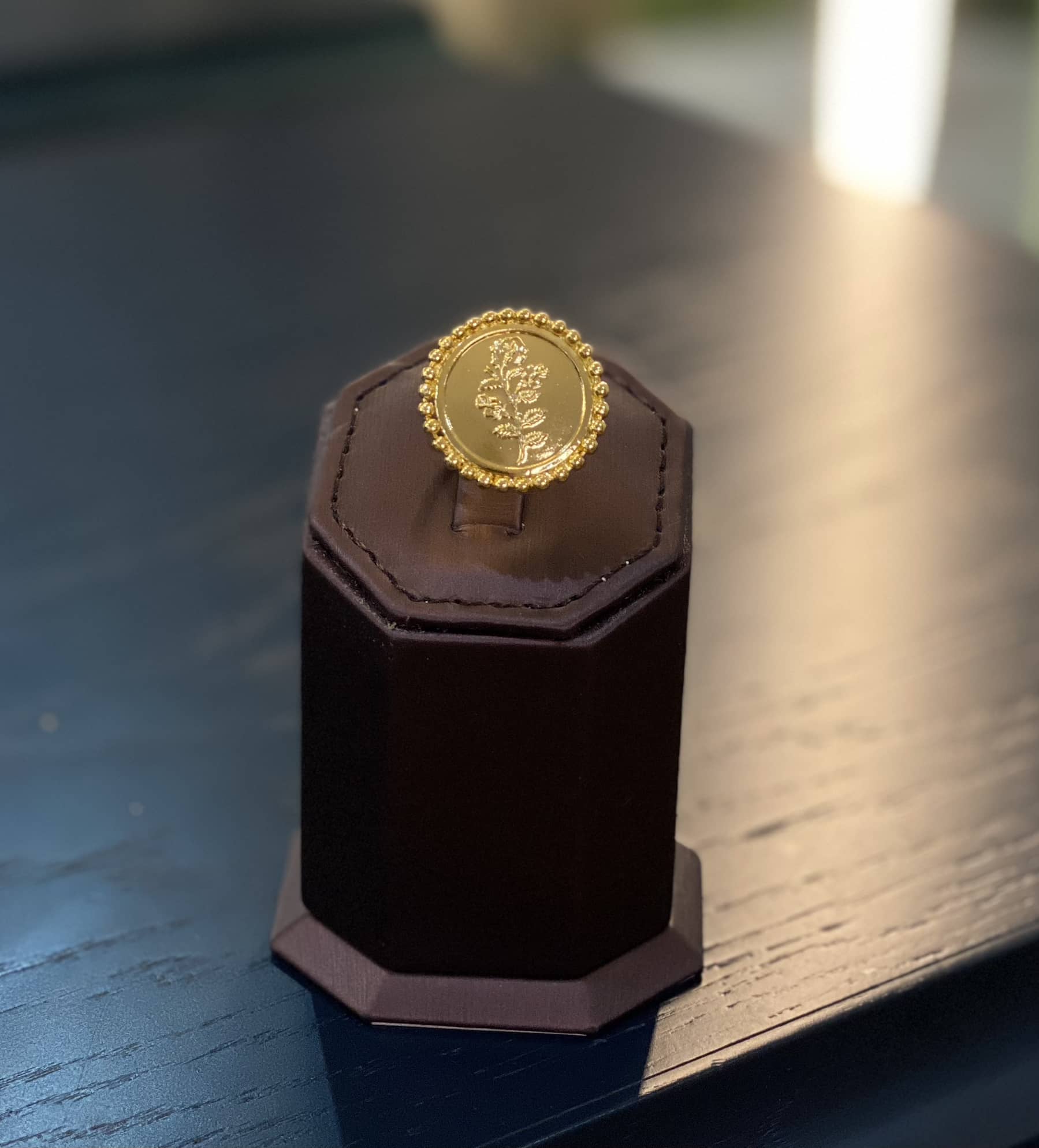R70