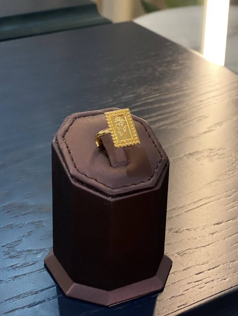 R71