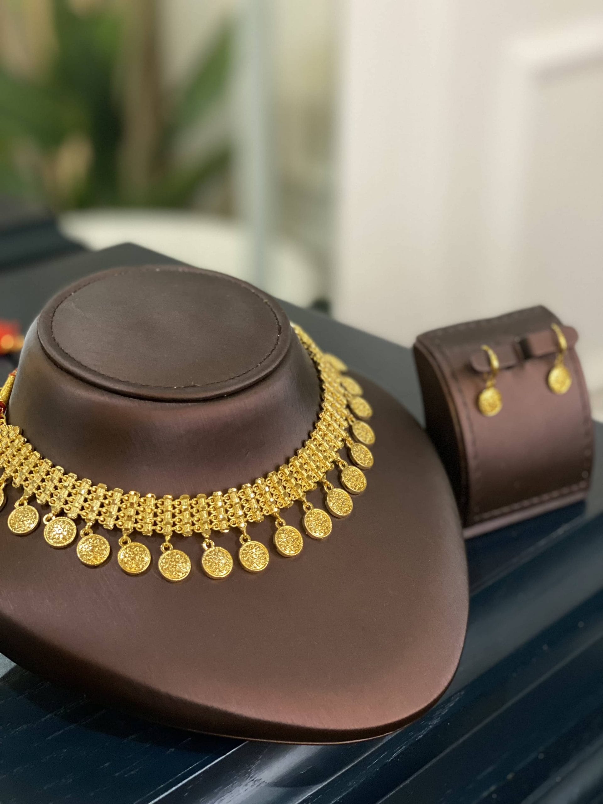 C195