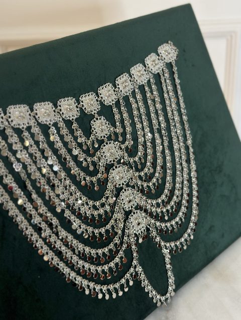 H128