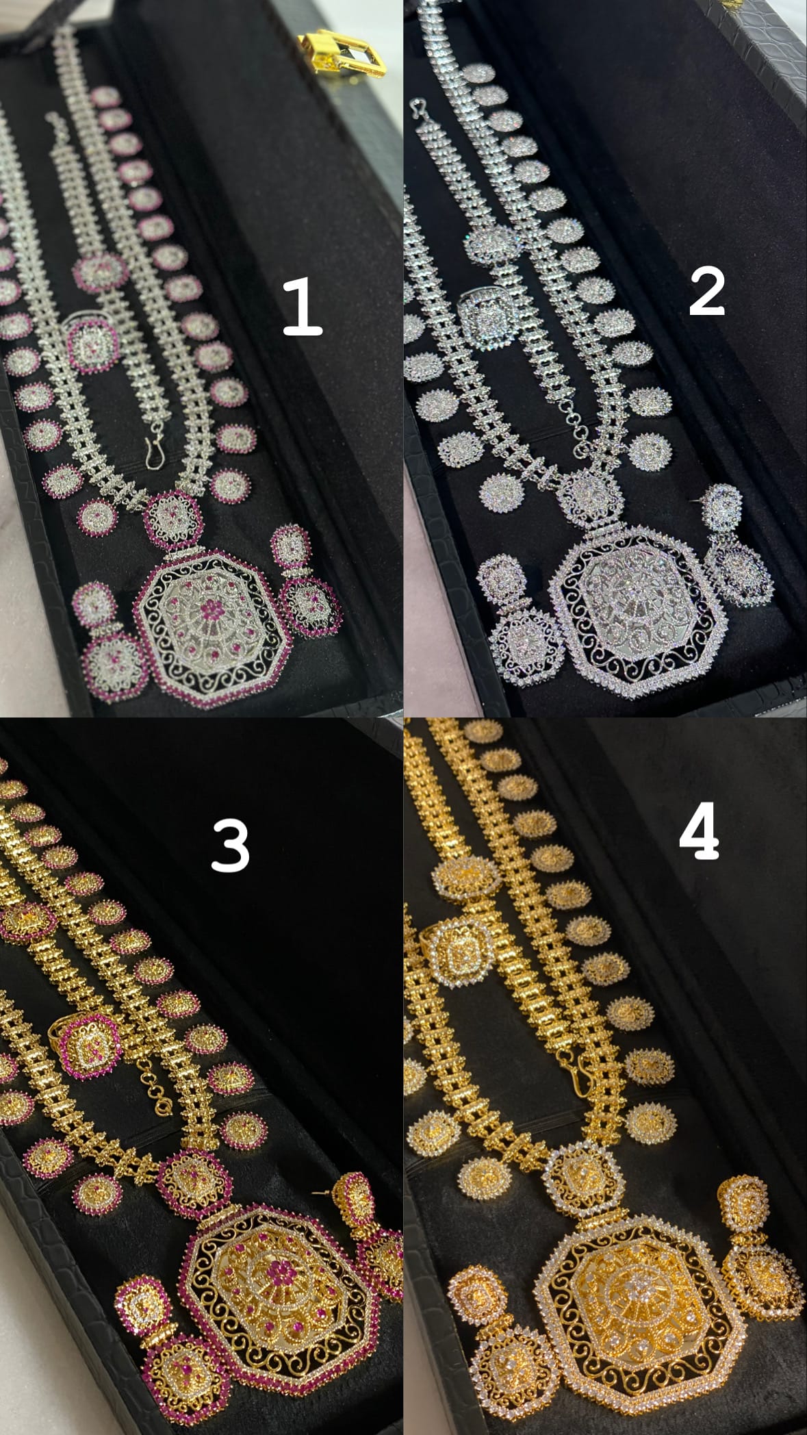 N634