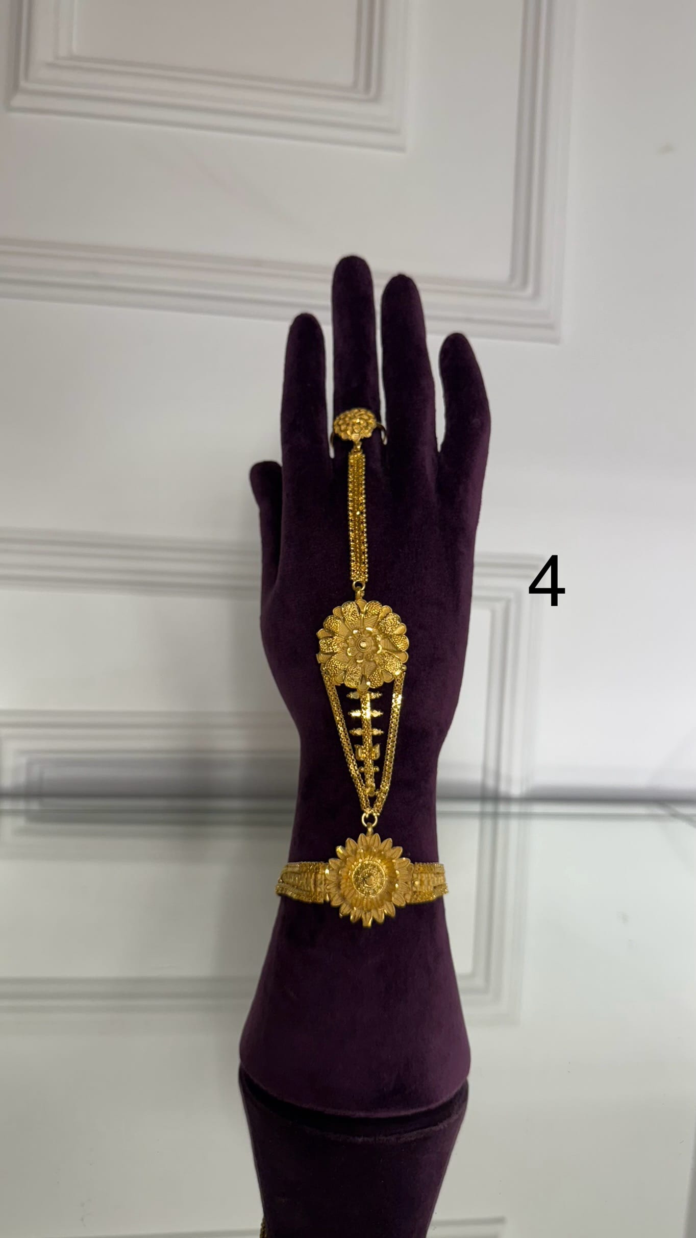 K7 - الصورة 4