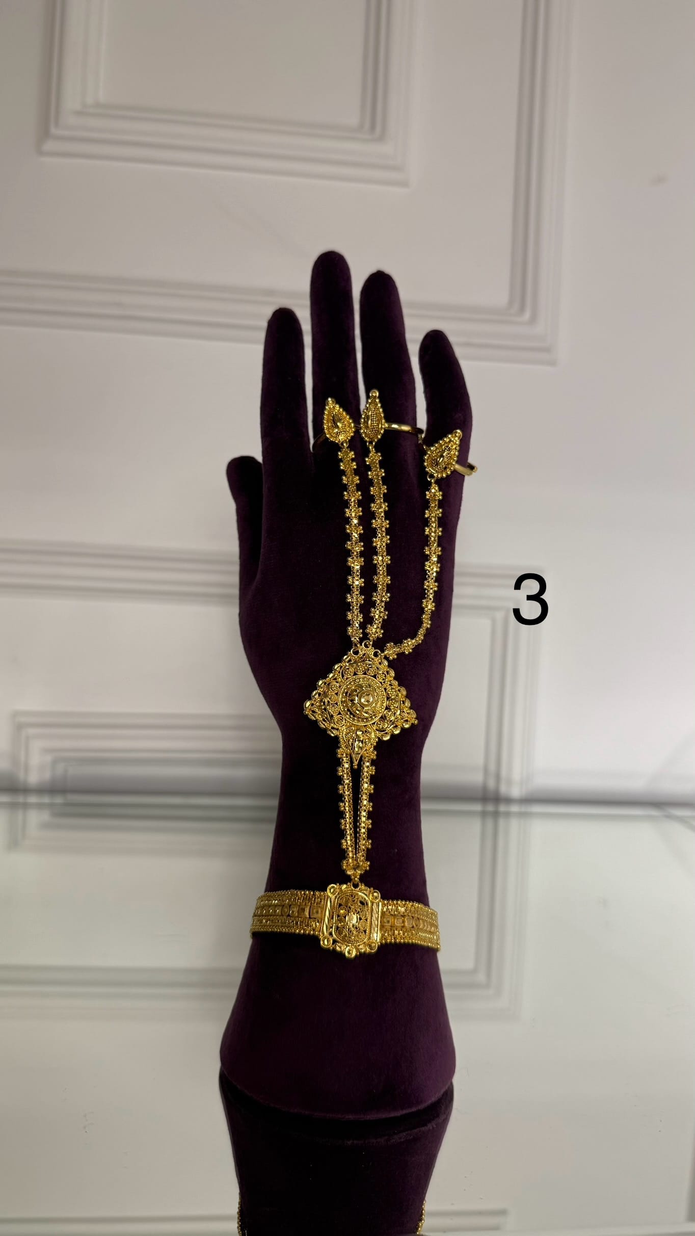 K7 - الصورة 3