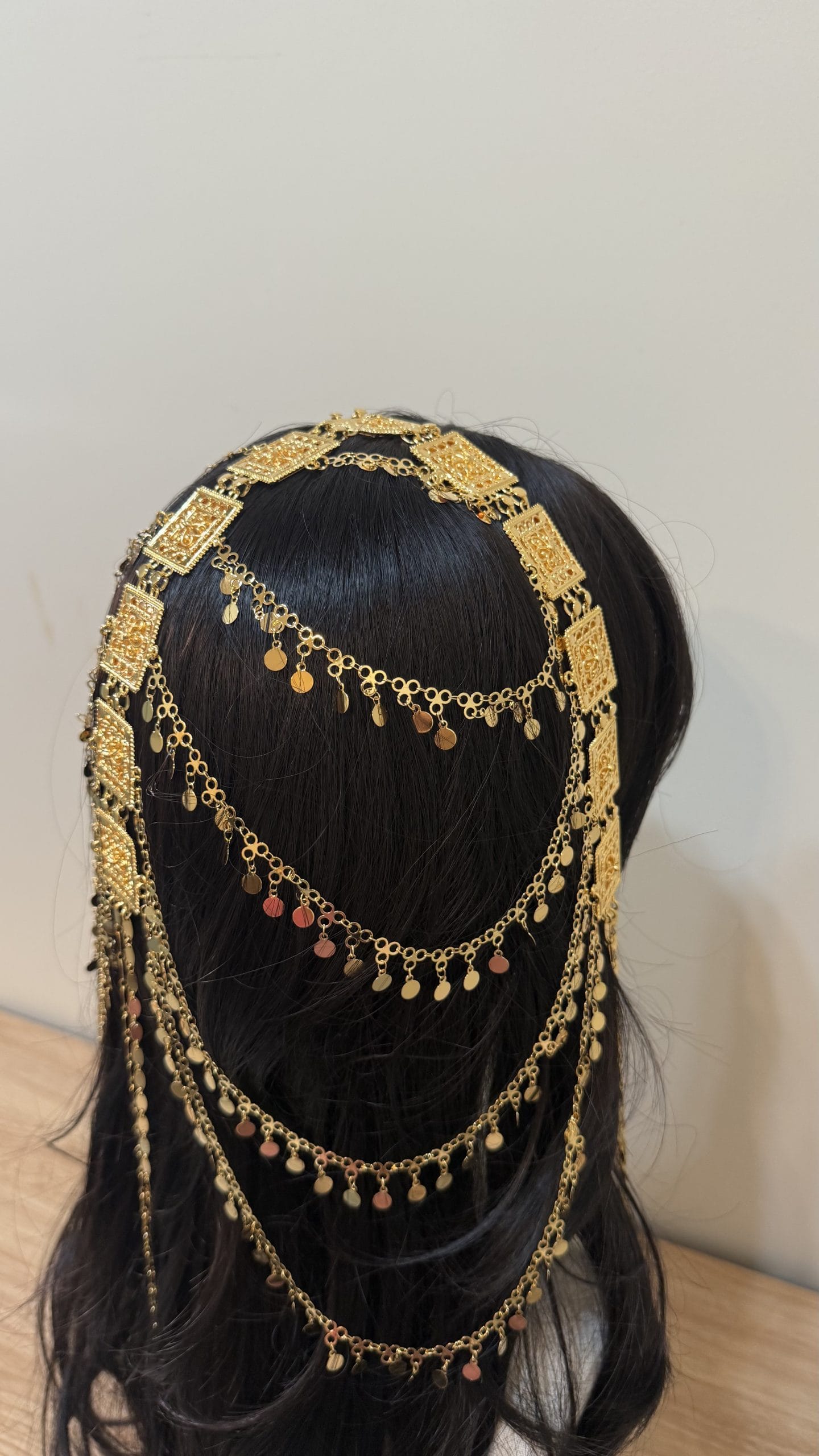 H157 - الصورة 4