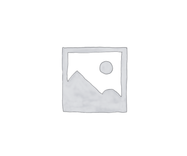 عنصر نائب Placeholder